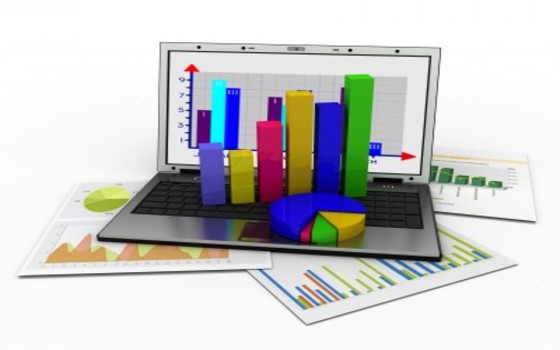 Curso Virtual Online De Excel 2007 Aprendum