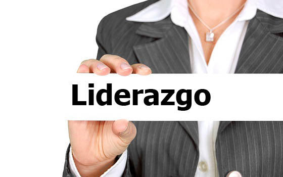 Pack De Cursos Online De Liderazgo Aprendum