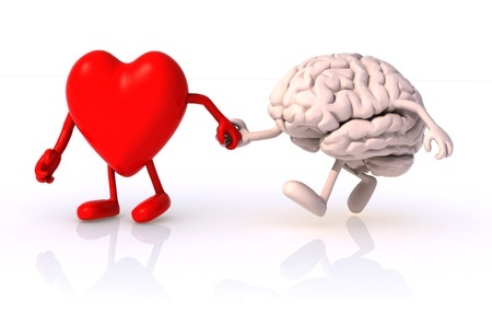 Inteligencia emocional: el poder de controlar las emociones - Blog ...