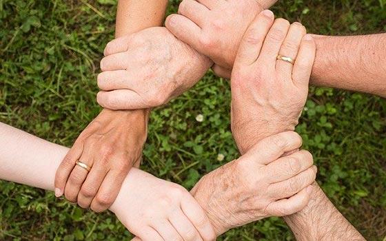 Curso online de Terapeuta en Constelaciones Familiares