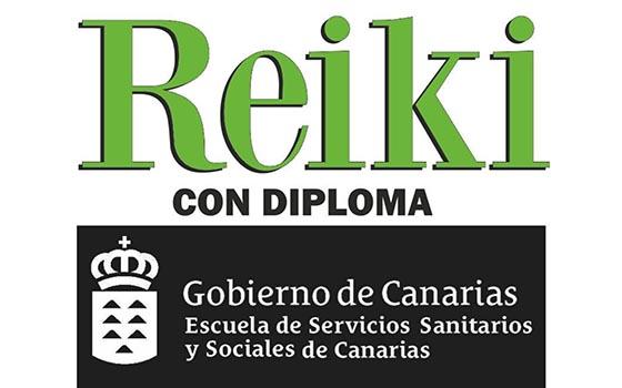 Curso Virtual Online De Formaci N En T Cnicas Avanzadas De Reiki