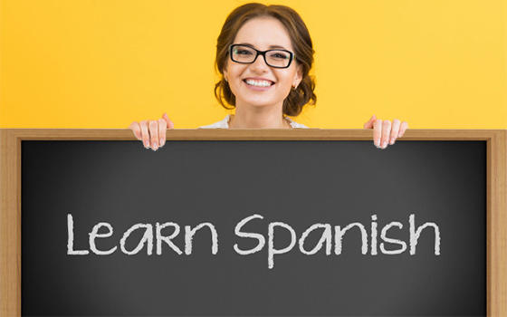 Curso online Universitario de Enseñanza del Español como Lengua Extranjera (ELE)